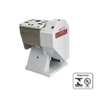 Amassadeira Semi Rápida AM05 05kg Monofásica Bivolt - G.paniz