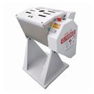 Amassadeira Semi Rápida Basculante 25 Kg G.Paniz AM-25 Bivolt Amassadeira Semi Rápida Basculante 25 Kg G.Paniz AM-25 Bivolt
