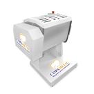 Amassadeira Semi Rápida Basculante Copametal 25kg Bivolt ASR-25-B