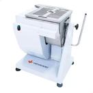 Amassadeira Semi-Rápida Basculante Venâncio ASRBSV25 25kg 220V 16858 Amassadeira Semi-Rápida Basculante Venâncio ASRBSV25 25kg 220V 16858
