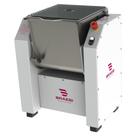 Amassadeira Semi Rápida Braesi 15kg Motor 1/2cv ALI-15/1 BIVOLT