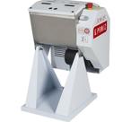 Amassadeira Semi Rápida G.Paniz 15Kg AM-15 Bivolt