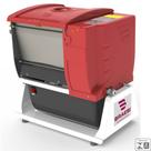 Amassadeira Semirrápida 5 a 7 Kg Bivolt Braesi ALI-05 Amassadeira Semirrápida 5 a 7 Kg Bivolt Braesi ALI-05
