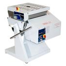 Amassadeira Semirrápida Lenta Basculante Até 25kg Profissional MBI 25 G2 Bivolt - Gastromaq 41080