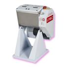 Amassadeira Sovadeira de Massa Industrial Profissinal 15Kg