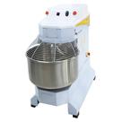 Amassadeira Venâncio para 40 kg Espiral Industrial Amassadeira Venâncio para 40 kg Espiral Industrial