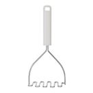 Amassador Batata Inox Cozinha Profissional Branco KitchenAid