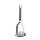 Amassador batatas/legumes brinox top pratic inox 2202/311 Amassador batatas/legumes brinox top pratic inox 2202/311