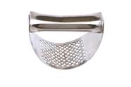 Amassador De Alho - inox