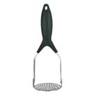 Amassador de Batatas Aço Inox Resistente UnyHome