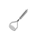 Amassador de batatas aço inox tuut