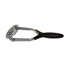 Amassador De Batatas Dobravel N2261122 - Quanhe Amassador De Batatas Dobravel N2261122 - Quanhe