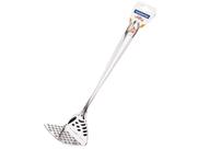 Amassador de Batatas Inox Tramontina