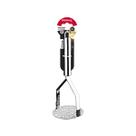 Amassador de Batatas Linha Cook 26cm Aço Inox - Original