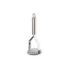 Amassador de Batatas - Top Pratic 23 cm - Brinox