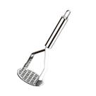 Amassador de Batatas Top Pratic 23cm 2202/311 Brinox