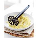 Amassador de Batatas Tupperware