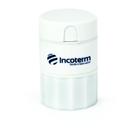 Amassador de comprimidos incoterm - ref: 0200.00