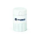 Amassador de comprimidos pac100 3 em 1 incoterm.