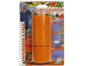 Amassador de Comprimidos triturador