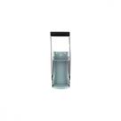 Amassador De Latinha Starf 475Ml