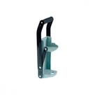 Amassador De Latinha Starf P/350Ml