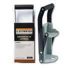 Amassador E Abridor De Latas De Parede 350ml - Starfer