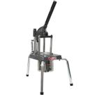 Amassador Espremedor Batata Legumes Torresmo Industrial Profissional Médio Cuba Inox Vitalex AMM Amassador Espremedor Batata Legumes Torresmo Industrial Profissional Médio Cuba Inox Vitalex AMM