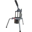 Amassador Espremedor Batata Legumes Torresmo Industrial Profissional Médio Cuba Inox Vitalex AMM Amassador Espremedor Batata Legumes Torresmo Industrial Profissional Médio Cuba Inox Vitalex AMM