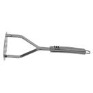 Amassador Espremedor de Batata Legumes Pure Aço Inox Luxo - Mimo Style