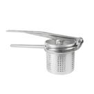 Amassador Espremedor De Batatas e Legumes Manual Resistênte - SS