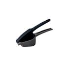 Amassador para batatas Tramontina Verano com Estrutura de Nylon com Lâmina de Aço Inox Ônix