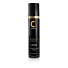 Amávia - Caviar Supremo Condicionador Ultra Nutritivo 250Ml - Amavia
