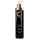 Amávia - Caviar Supremo Leave-in Light 250 Ml