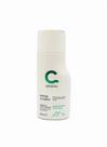 Amávia - Energy Complex Condicionador 200ml