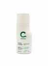 Amávia - Energy Complex Condicionador 200ml Amávia - Energy Complex Condicionador 200ml