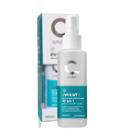 Amávia - Evoluty Leave-in Spray 10 Em 1 - 120ml