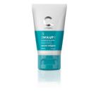 Amávia - Evoluty Serum Mágico 50ml Amávia - Evoluty Serum Mágico 50ml