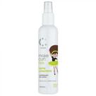 Amávia - Make Curl Kids Spray Umectante 200ml Amávia - Make Curl Kids Spray Umectante 200ml