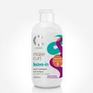 Amávia - Make Curl Leave-in Cacho Tipo 3 - 300ml