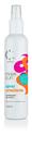 Amavia Make Curl Spray Umectante Revitalizador para Cachos 200ml Amavia Make Curl Spray Umectante Revitalizador para Cachos 200ml