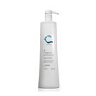 Amávia - Restore Premium Condicionador 1l Amávia - Restore Premium Condicionador 1l