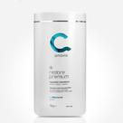 Amávia Restore Premium Mascara 1kg - Amavia