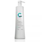 Amávia - Restore Premium Shampoo 1L