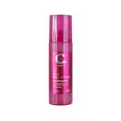Amávia Spray Liso Perfeito Loiras Deslumbrantes 200ml