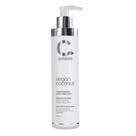 Amávia - Vegan Coconut Condicionador Hidratante 250ml