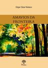 Amavios Da Fronteira - PONTES