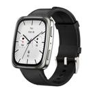 Amazfit Active 2 SQUARE PREMIUM 1,32 160 modos esportivos GPS Bateria 10 dias - SMARTWATCH Amazfit Active 2 SQUARE PREMIUM 1,32 160 modos esportivos GPS Bateria 10 dias - SMARTWATCH