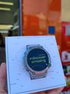 Amazfit T-Rex 3