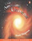 Amazing Universe, The - Level 4